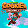 twistz Online Games